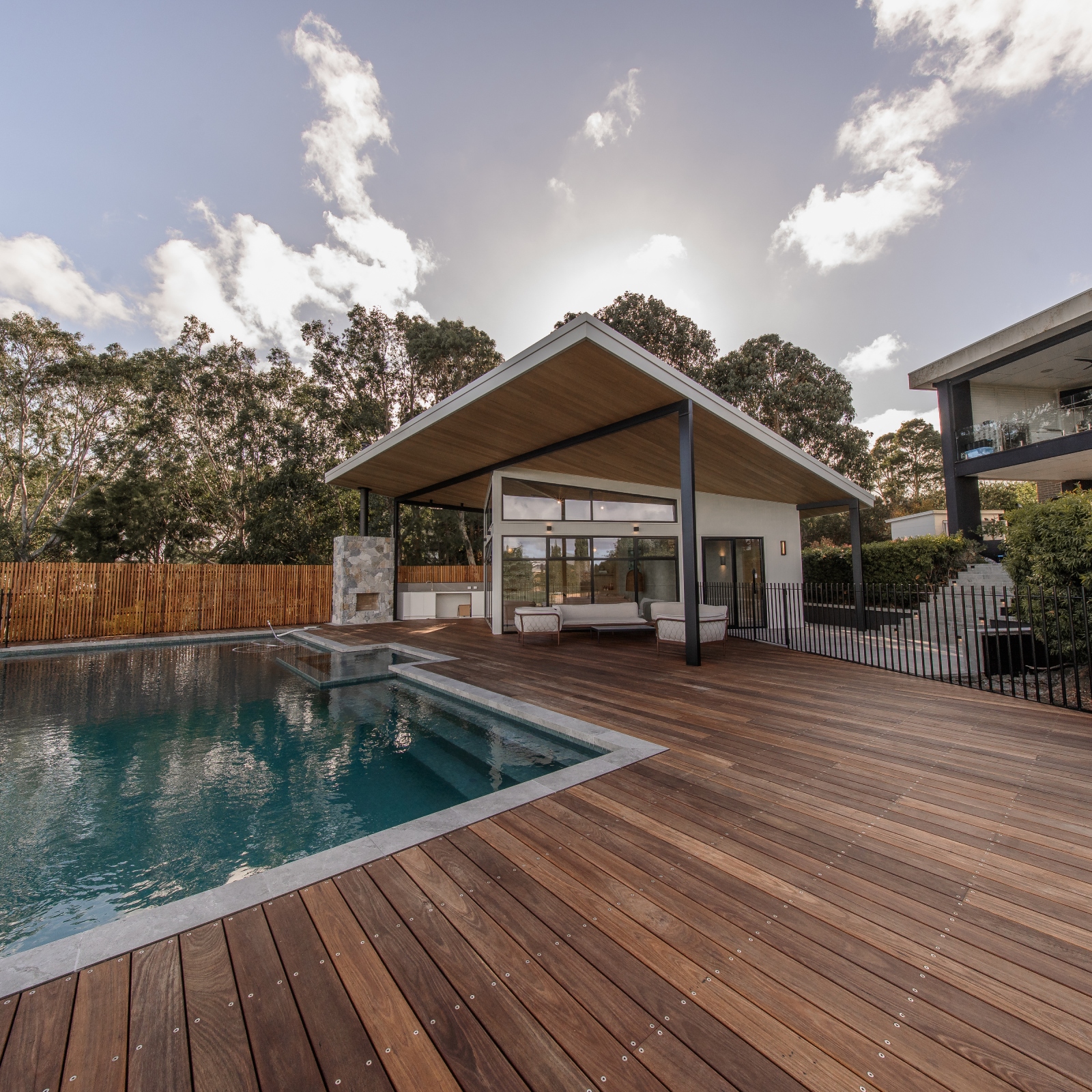 renovations Geelong