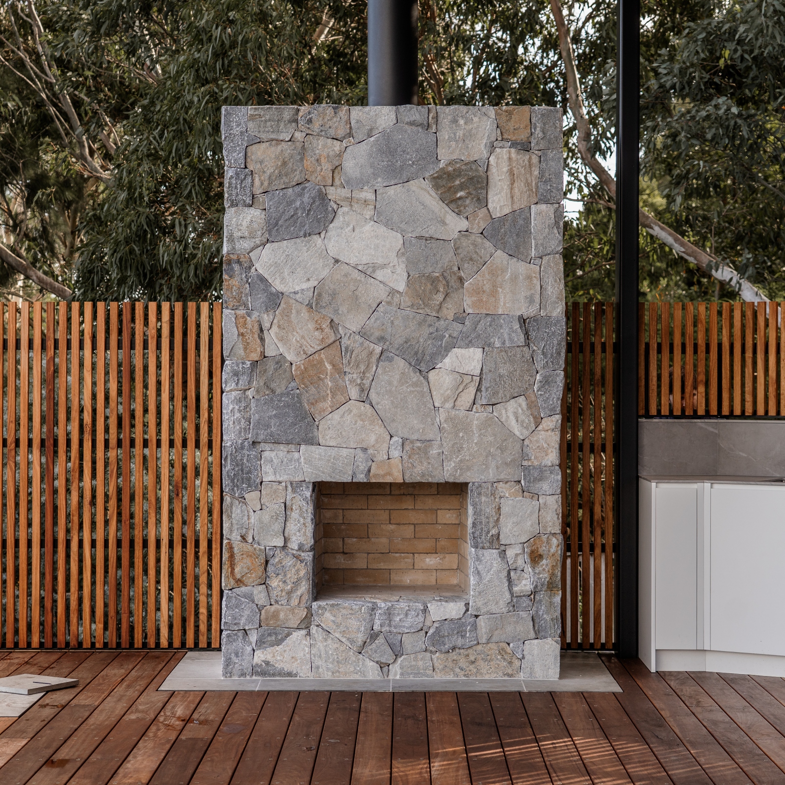 home extensions Geelong