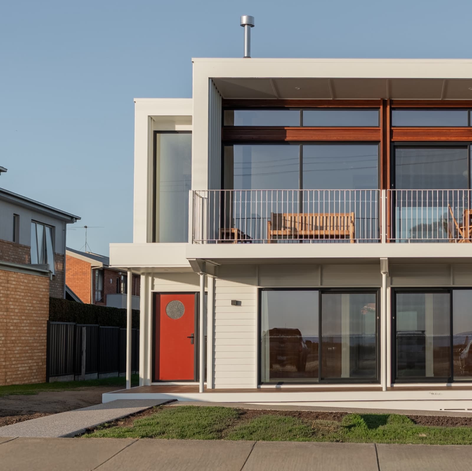 renovations Geelong