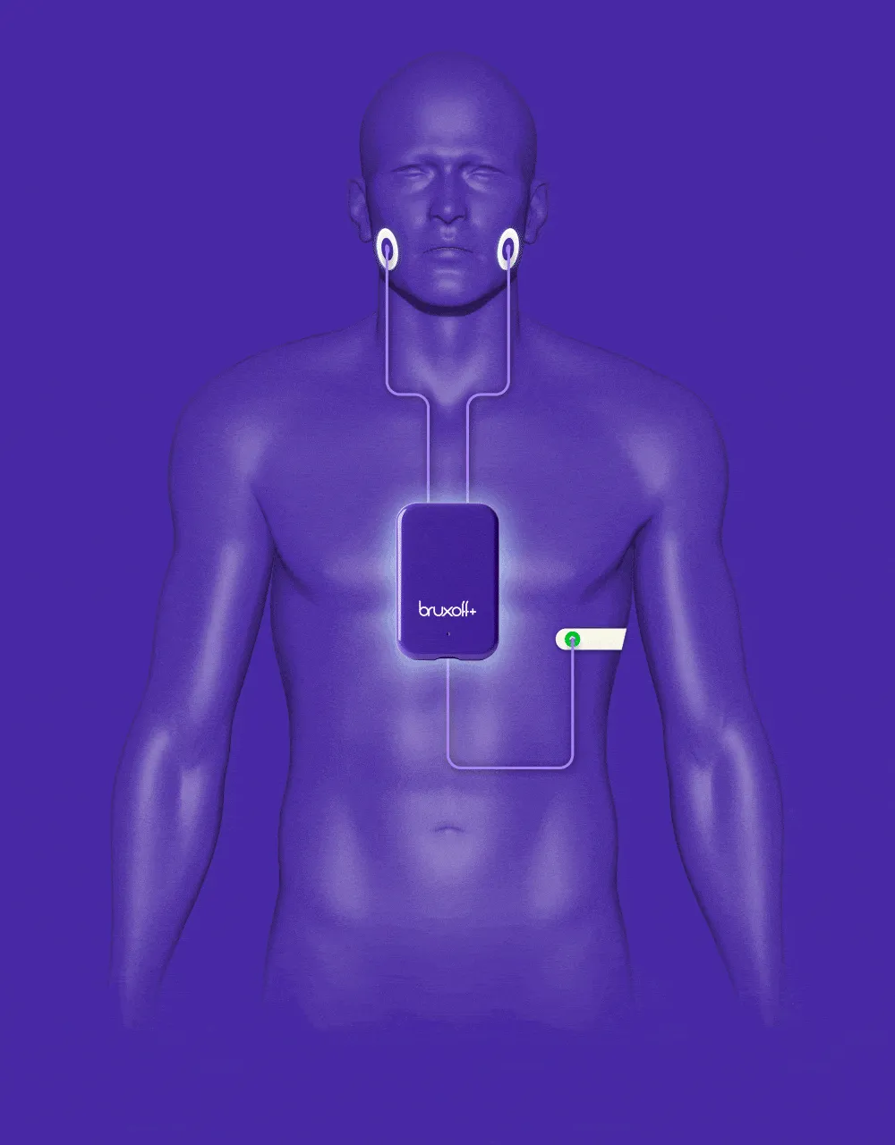 urzadzenie-bruxoff-diagnostyka-snu-ciechocinek