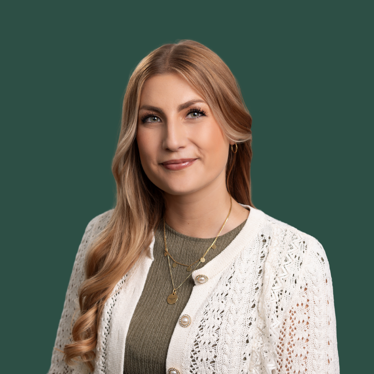 Portrait von Kathrin Tuchen, Ansprechpartnerin für die Agile Coach Ausbildung bei borisgloger