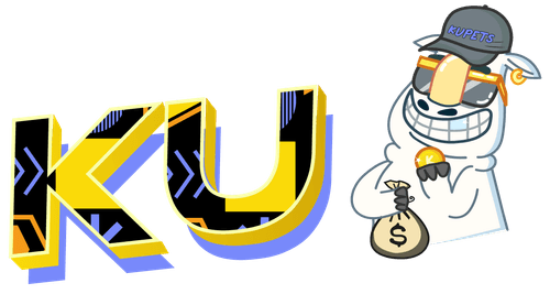 KU Partners