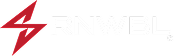 RNWBL logo
