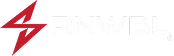RNWBL logo