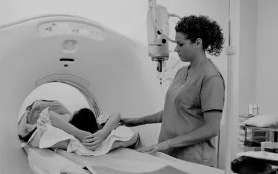 An image of radionetics