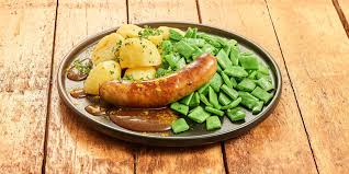 Reservering voor maaltijd Stadskeuken vrijdag 9 januari 2026