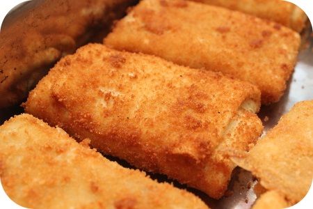 Reservering voor maaltijd Stadskeuken in Wijkplein Where op dinsdag 7 april 2026 