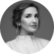 Lina Lugova