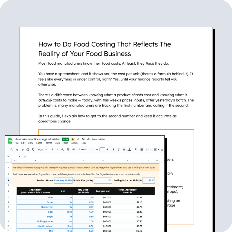 Expert-led content production services. We create content from interviews with experts to make you stand out.