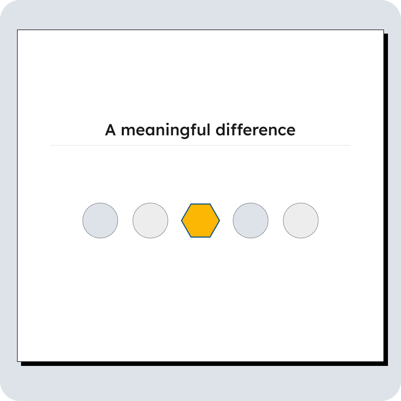 Differentiation