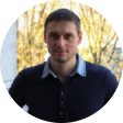 Andrew Burak