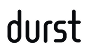 Durst logo