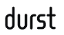Durst logo