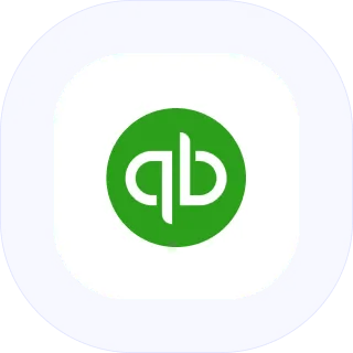 QuickBooks