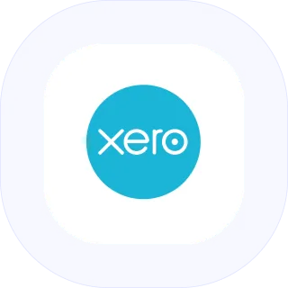 Xero