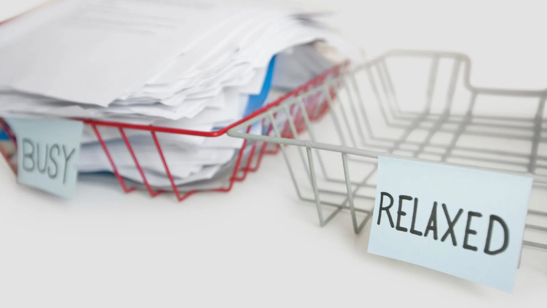 Understanding installers team workload and capacity