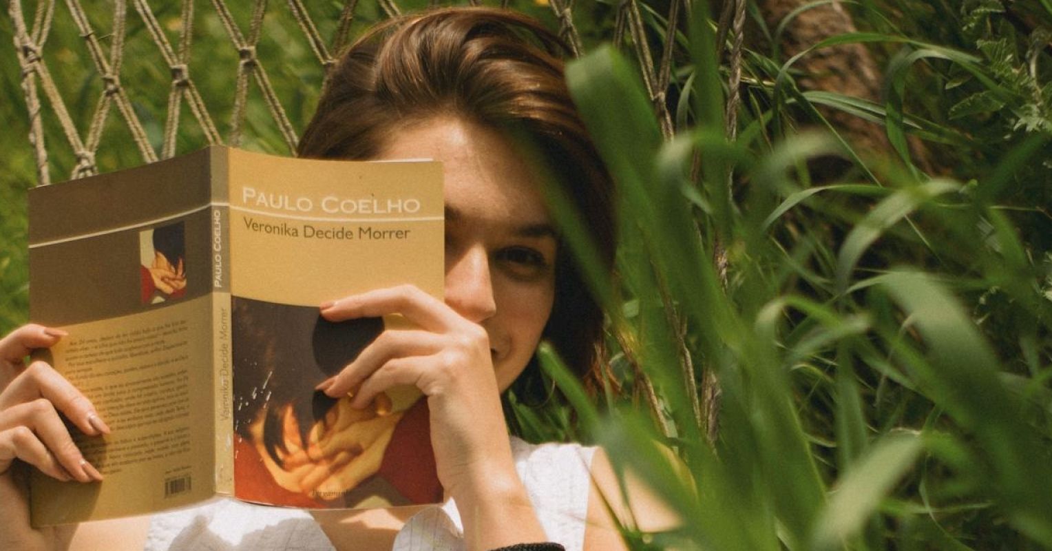 ¿Qué tienen que ver las habilidades sociales con los personajes de ficción?