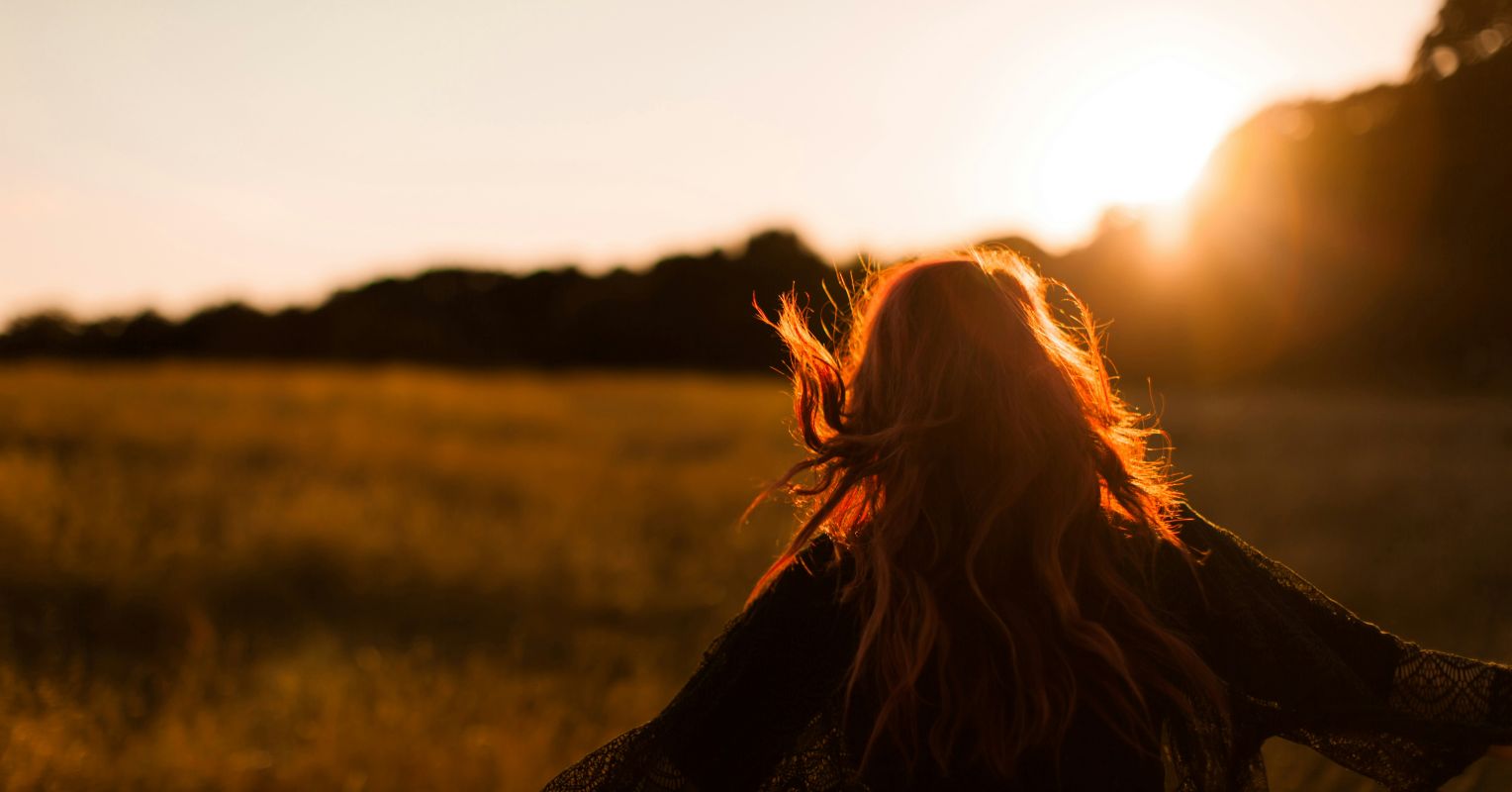 Para mejorar la imagen corporal "Ya es suficiente" podría ser esencial