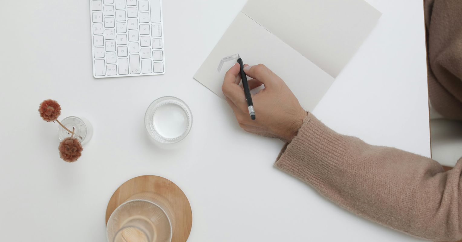 ¿Un cableado distinto? La zurdera y el cerebro