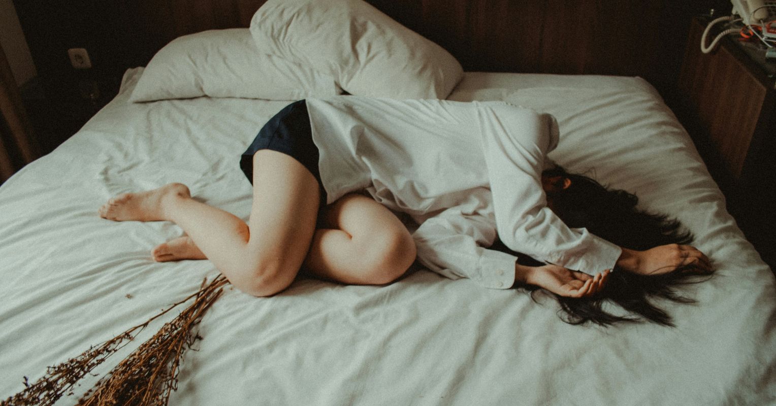 Los antidepresivos tienen impactos considerablemente distintos en el cuerpo