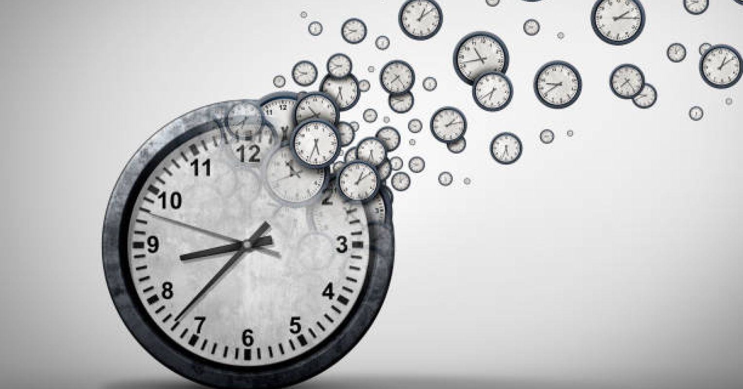 Un truco lingüístico que puede ayudarte a encontrar motivación