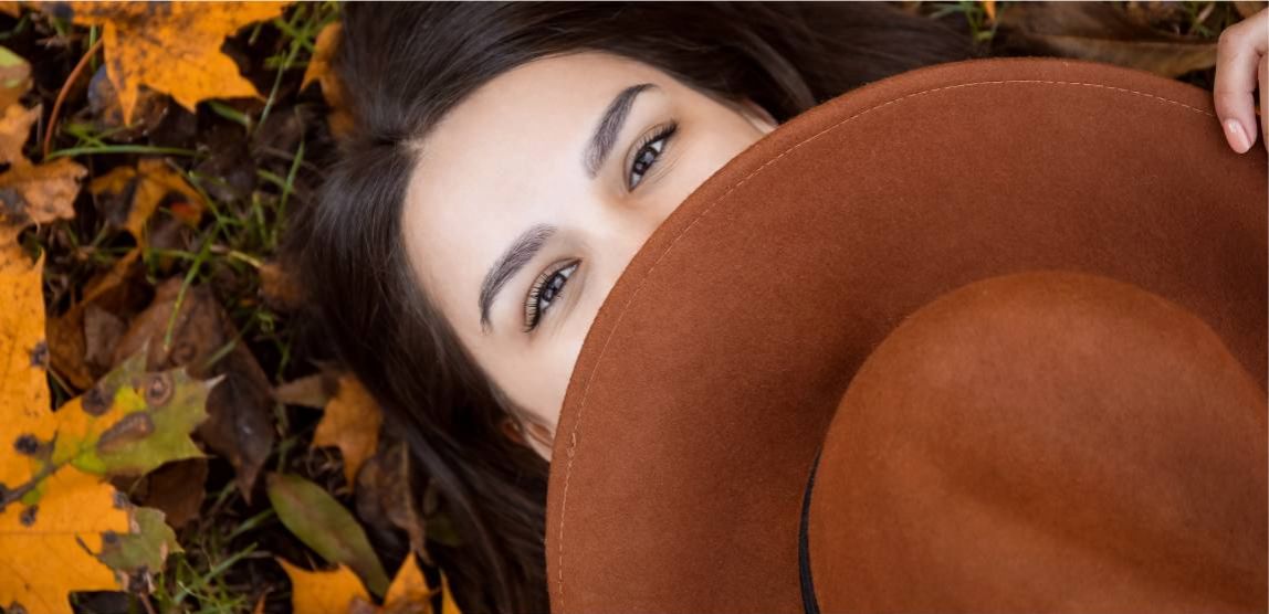 Test de trastorno afectivo estacional