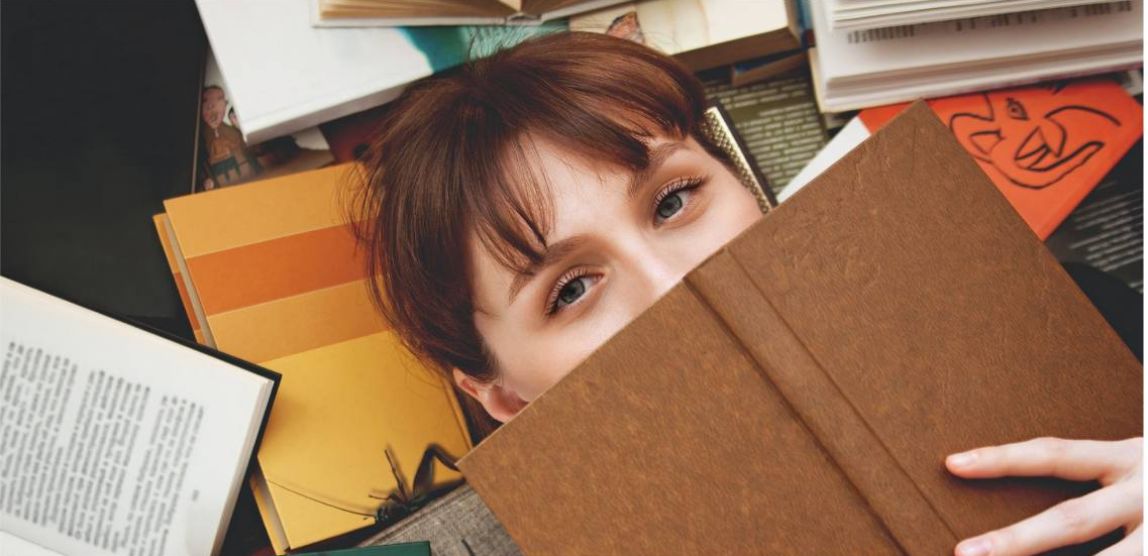 Test / Cuestionario de Ansiedad Social