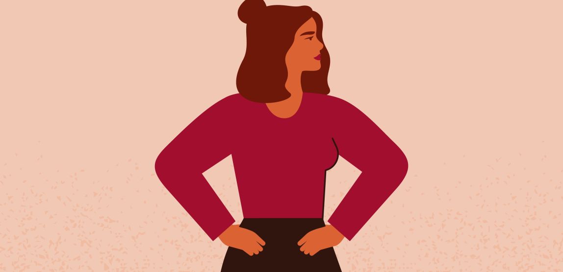 ¿Qué trabajos atraen a las personalidades oscuras?