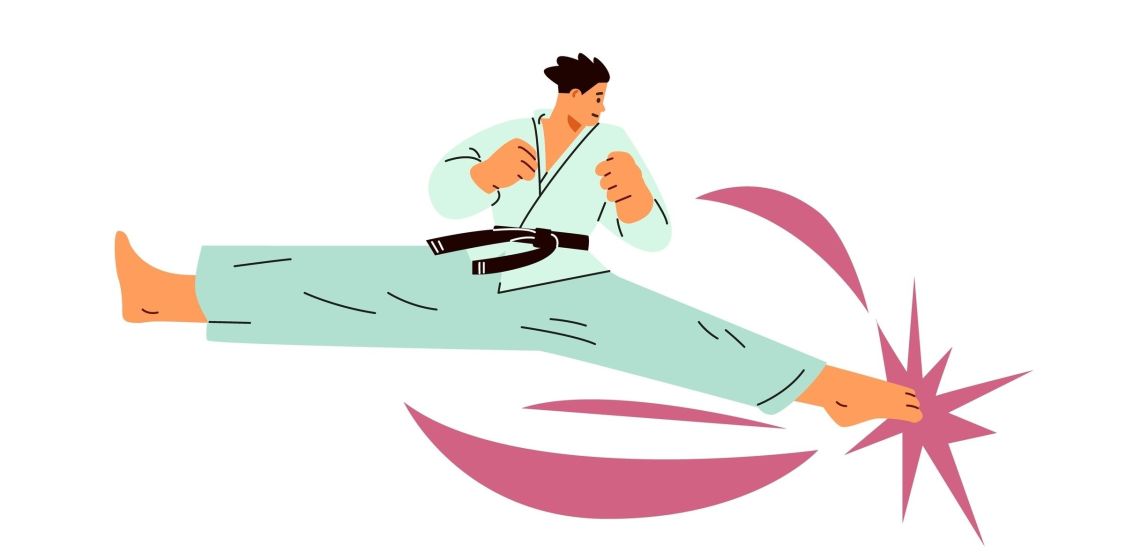 ¿Sabes detectar tus mecanismos de defensa?