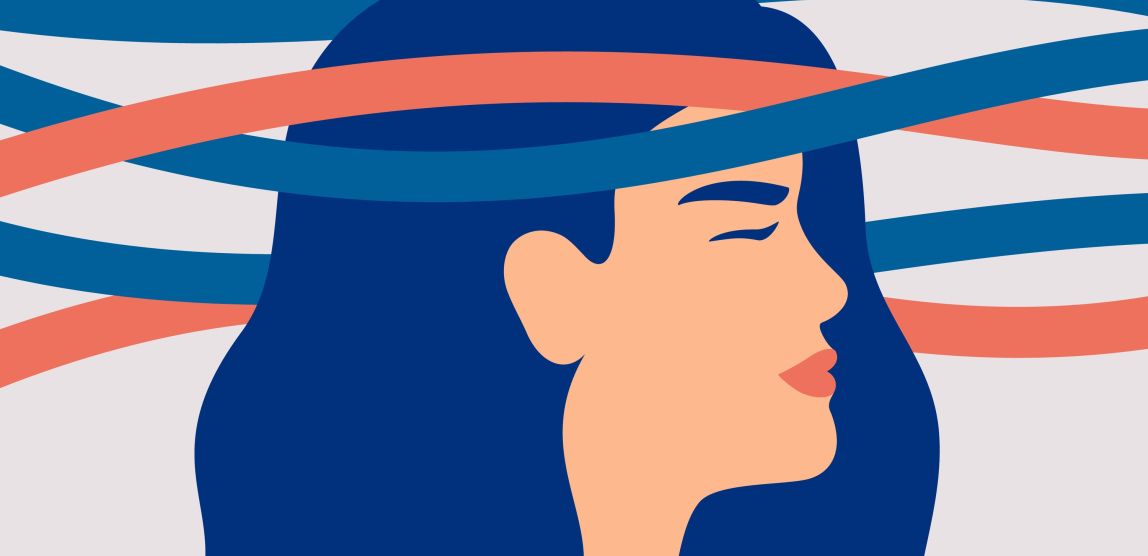 Quiz de psicopatía versus sociopatía