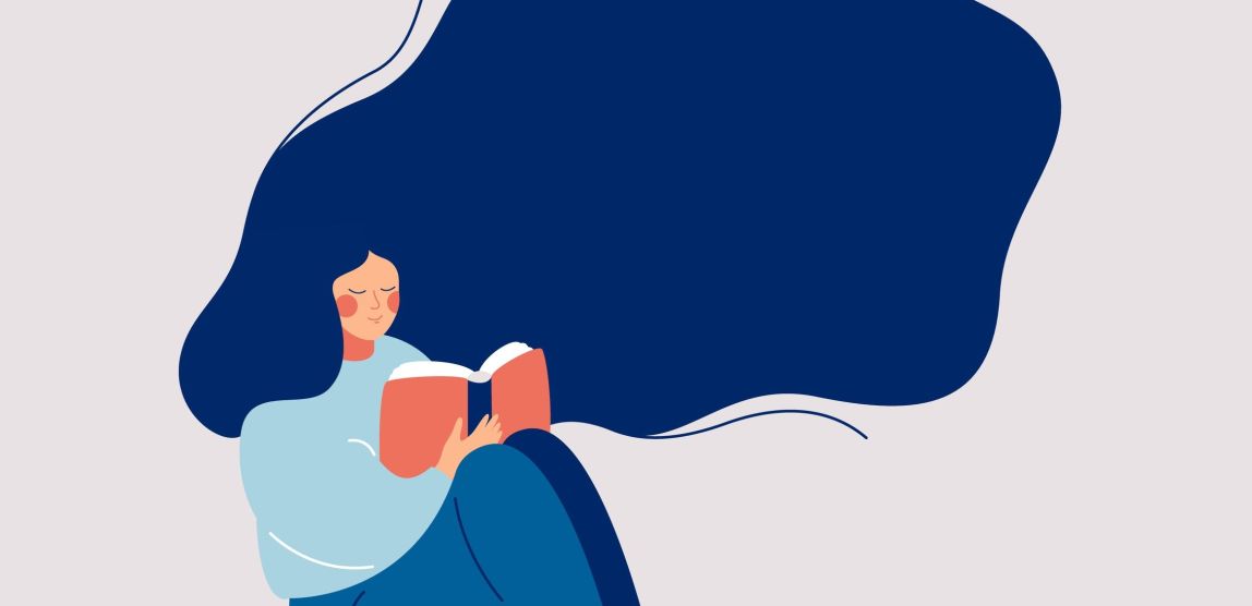 ¿Sigues creyendo en estos mitos sobre la mente?