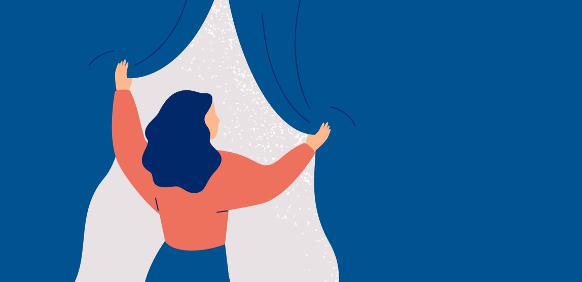 ¿Conoces hechos probados de psicología? Haz el quiz.