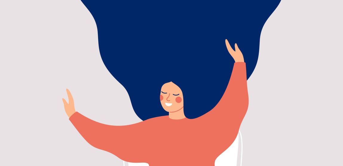 ¿Qué sabes sobre lo que hace felices a las personas?