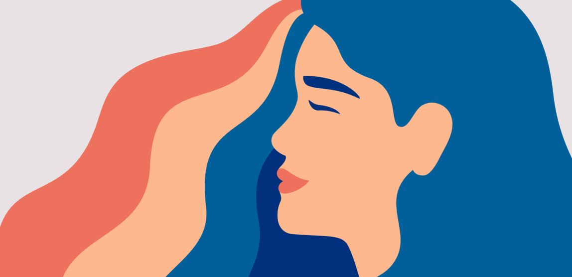 ¿Entiendes la naturaleza humana? Haz este quiz.