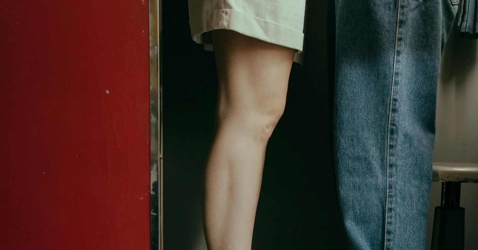 Lo que las últimas tendencias en citas no entienden bien sobre las relaciones