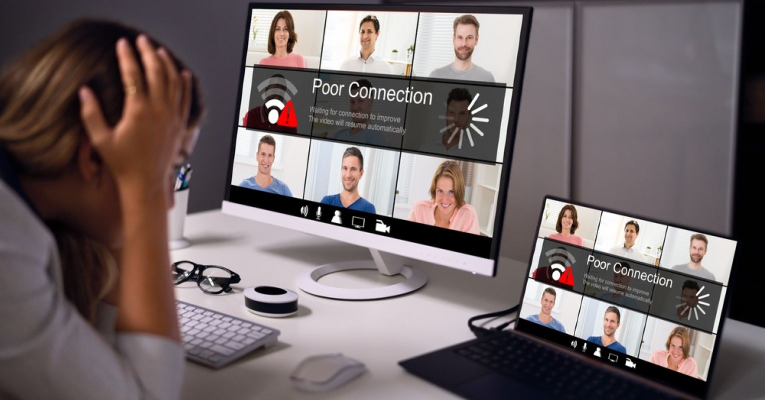 La paradoja de la insatisfacción moderna