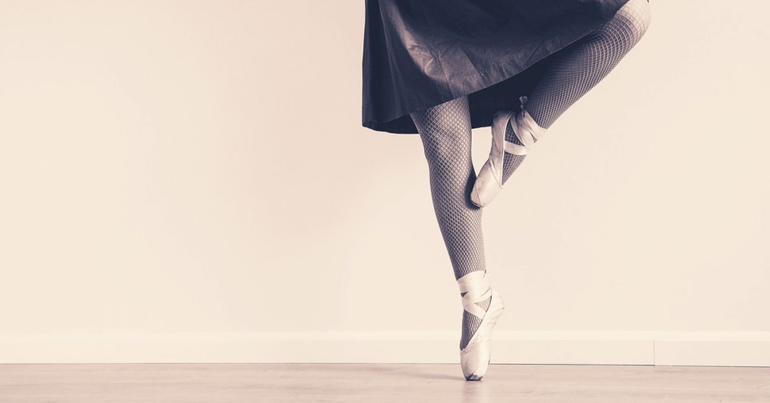 Los cinco valores centrales que dirigen tu vida