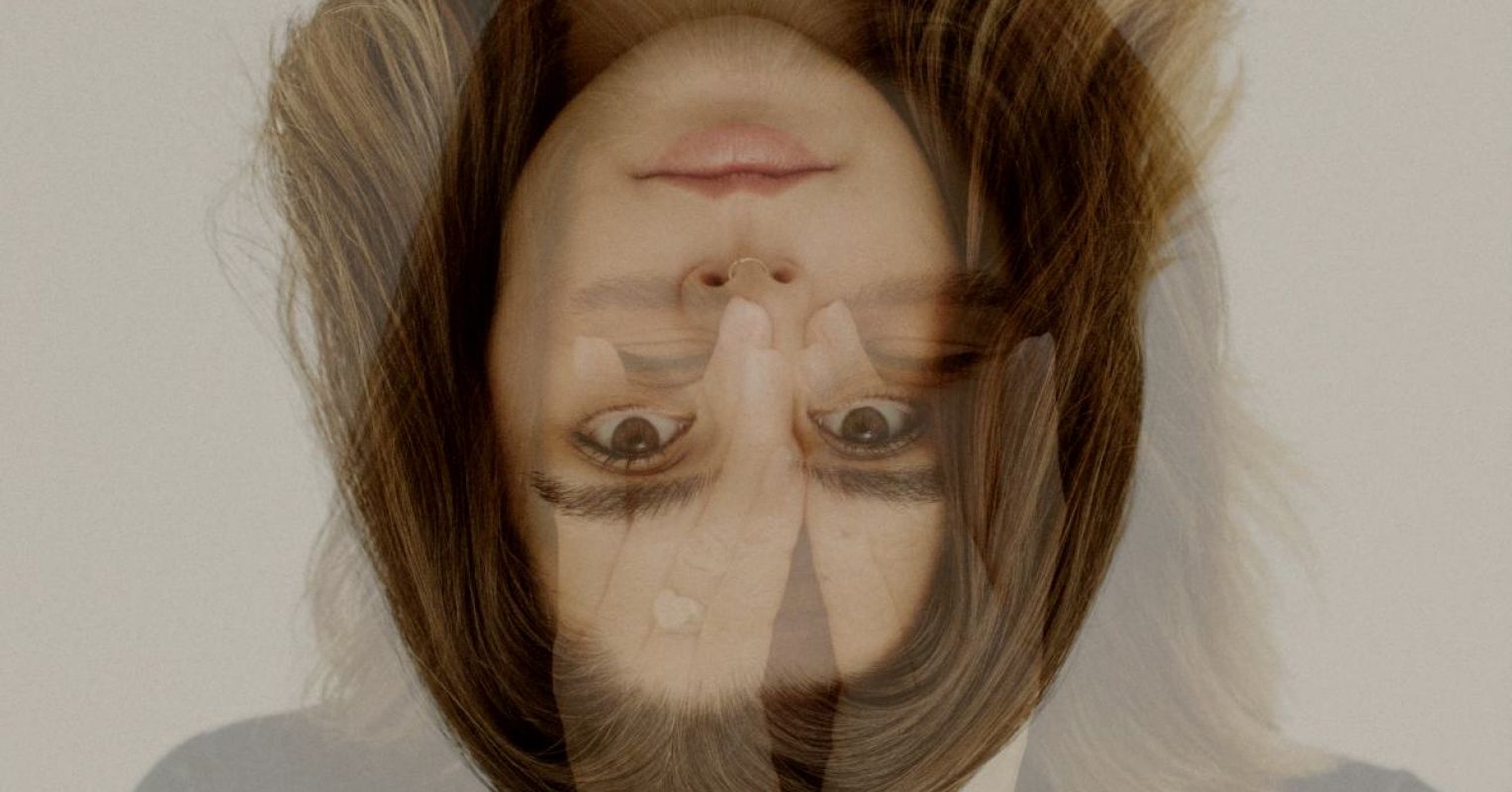 2 Maneras de empezar a declarar tus necesidades en una relación