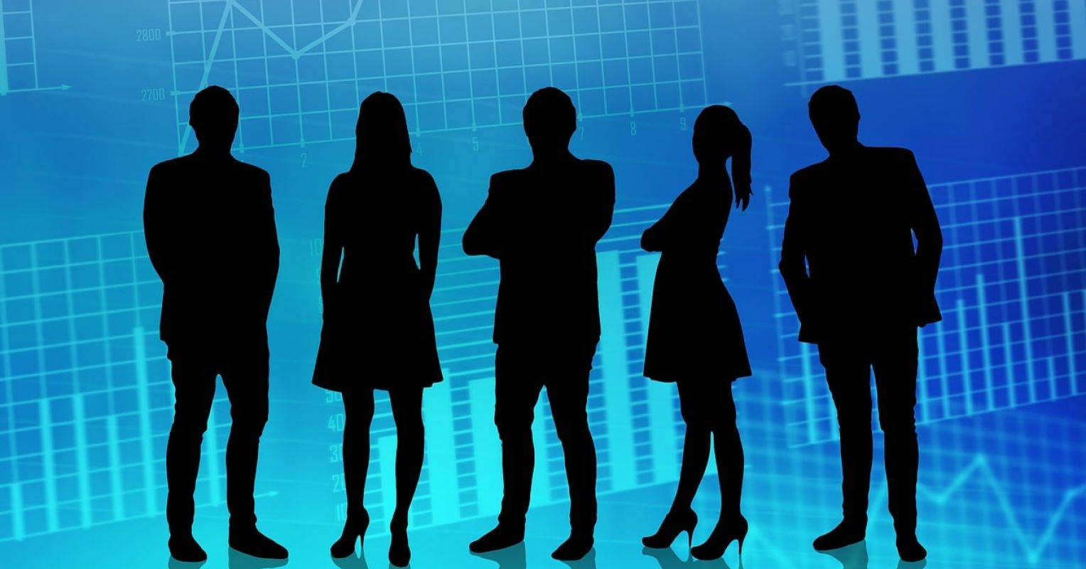Por qué las compañías no dejan de elegir estrategias de diversidad que fracasan