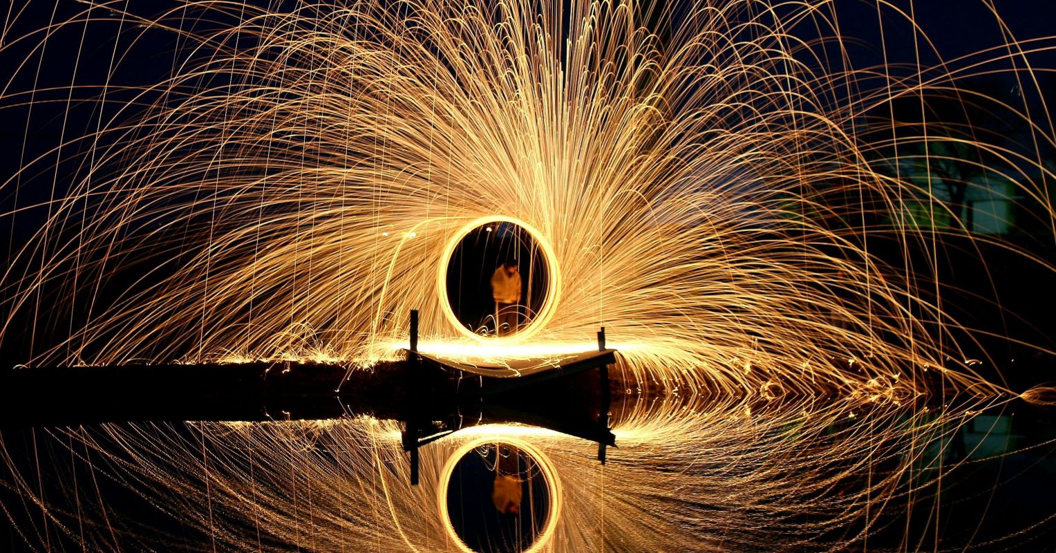 Música: cuando el sonido se vuelve sentimiento y movimiento