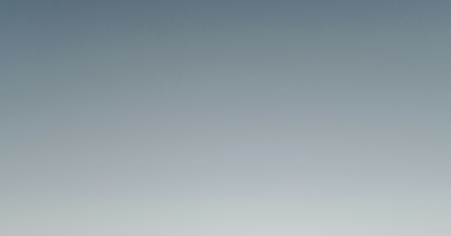 ¿A quién le gusta el poliamor?