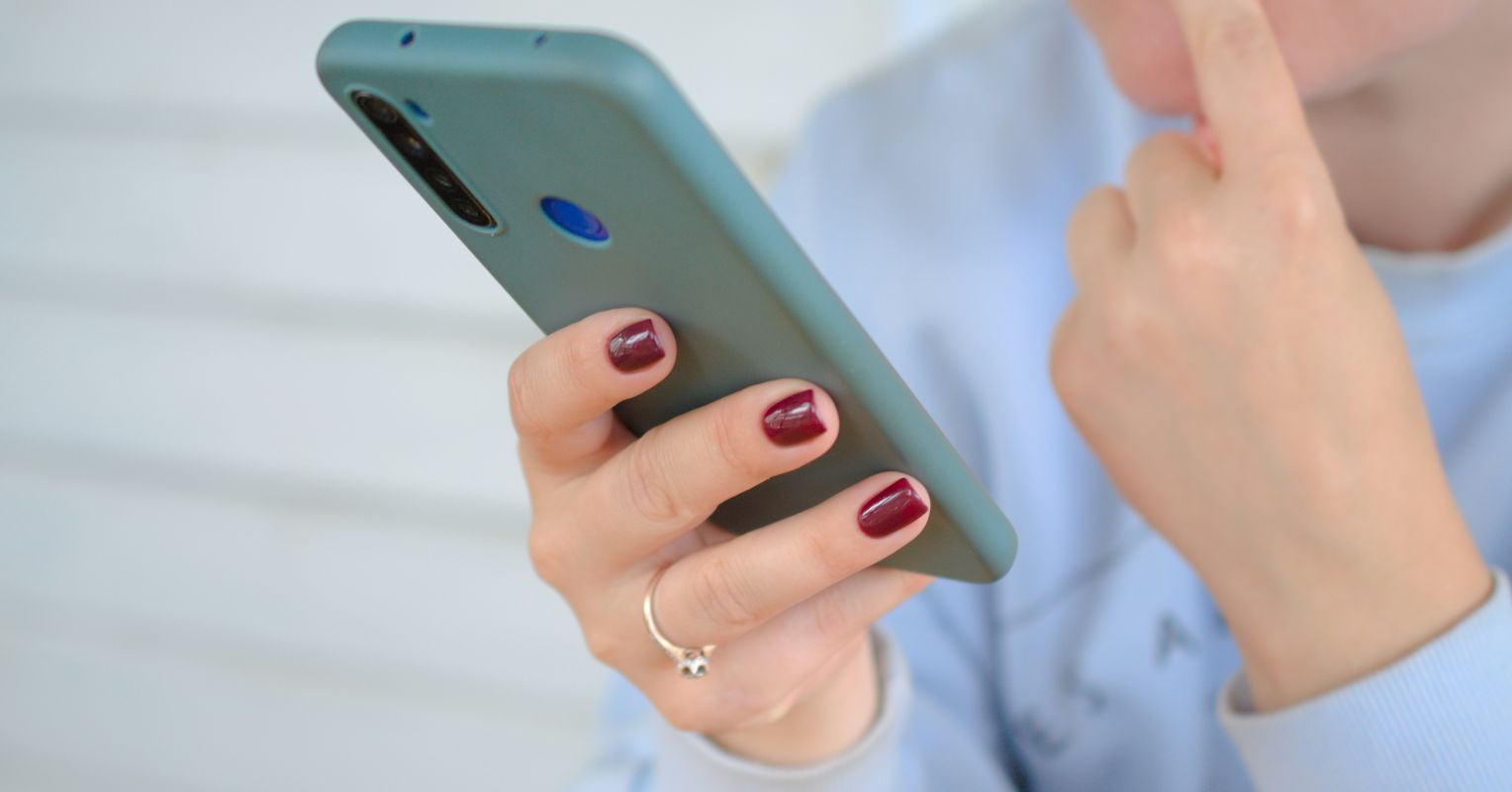 ¿Puede la IA sabotear tus decisiones de relación?