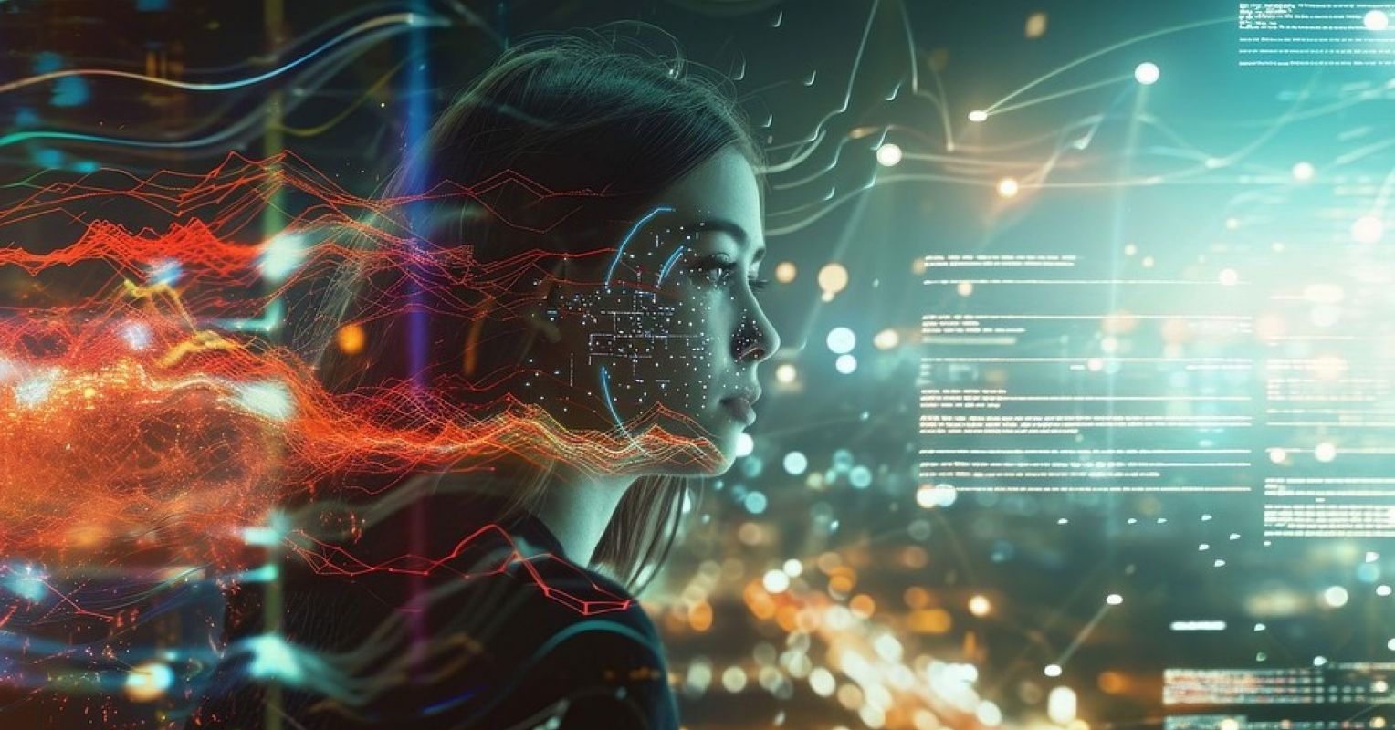 ¿Cómo comprenden las IA la teoría de la mente?