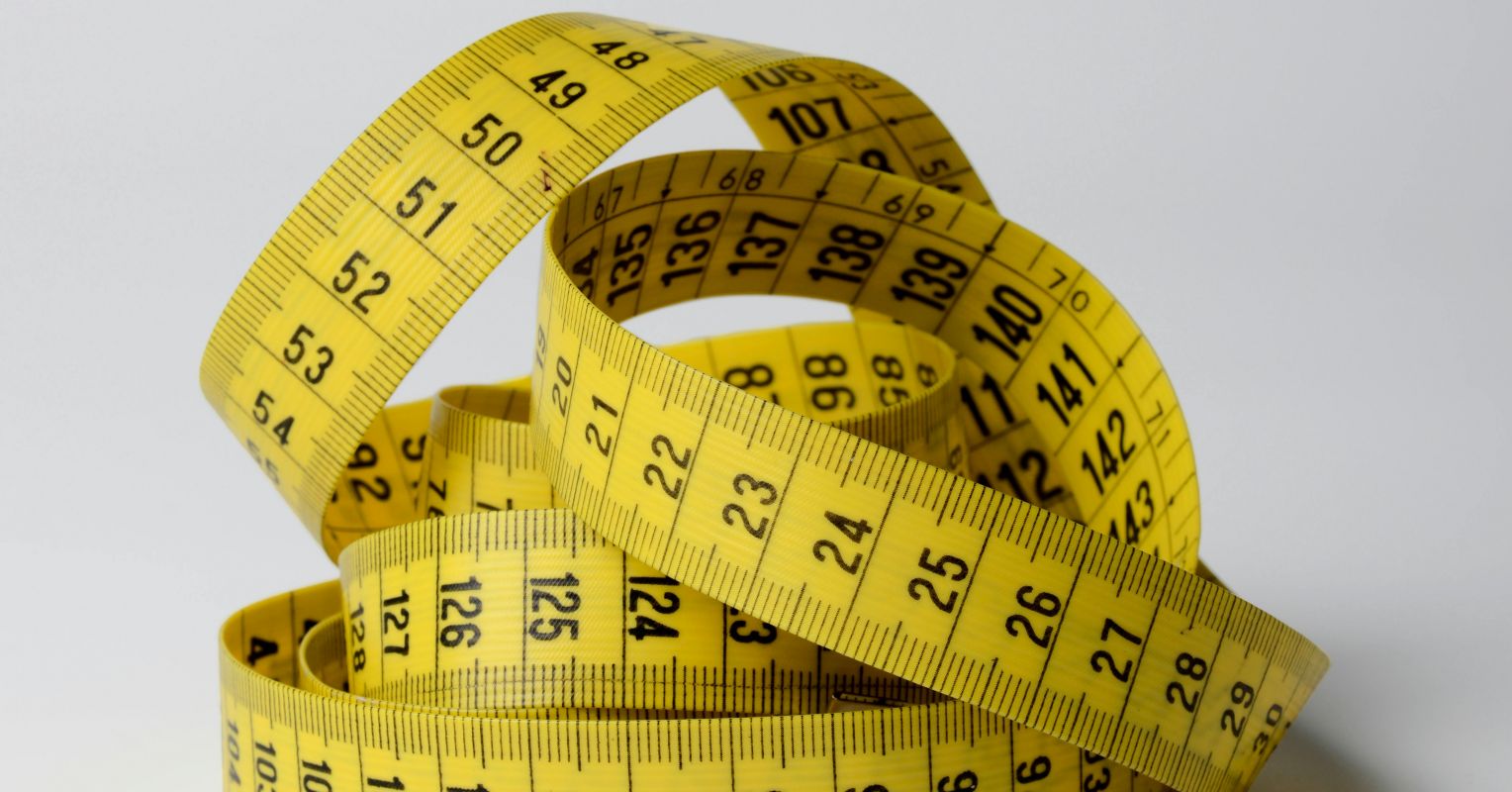 La empatía se puede medir: así lo hacen los psicólogos