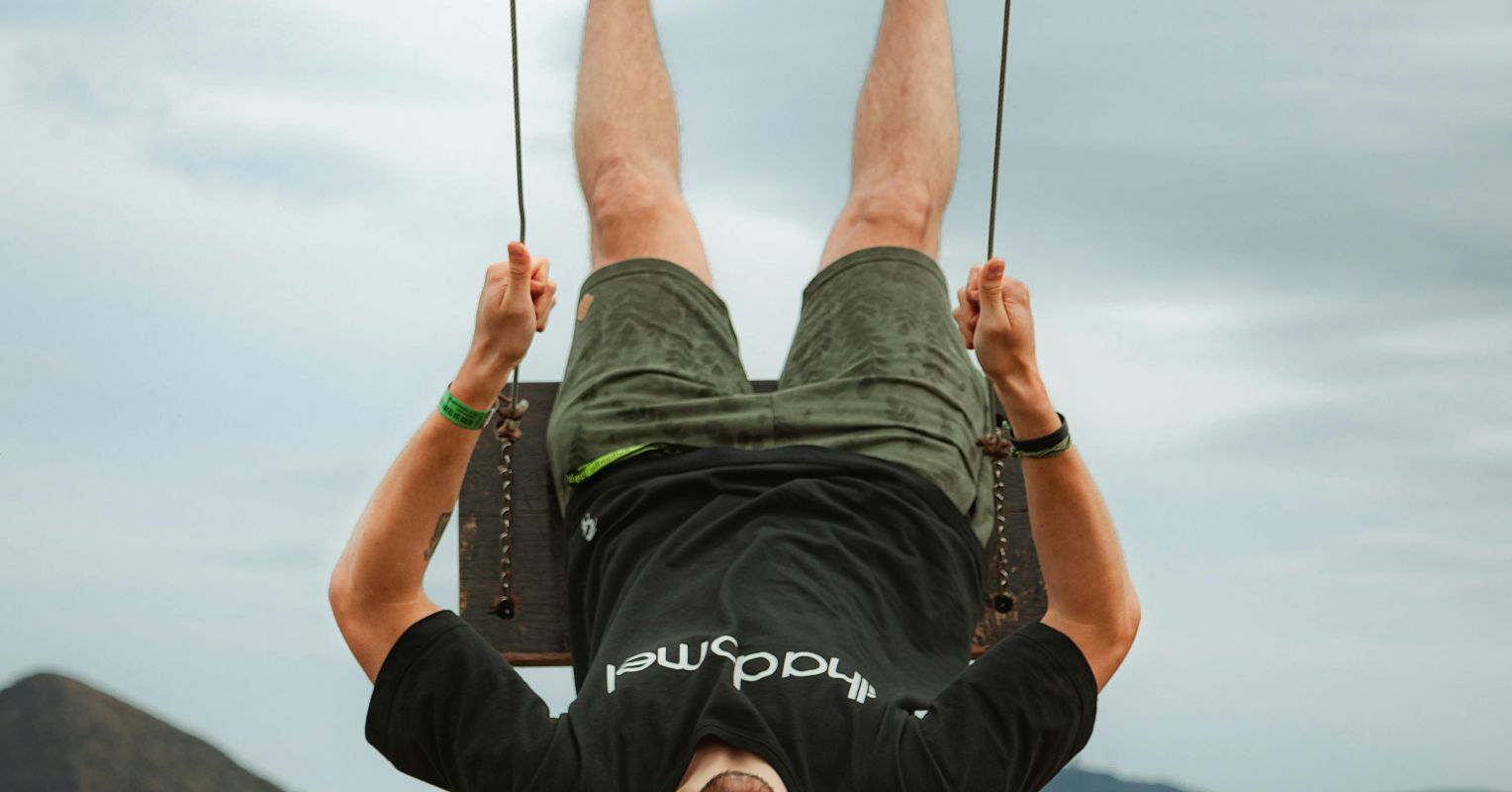 ¿Cuáles son las decisiones arriesgadas más comunes que hacen las personas?