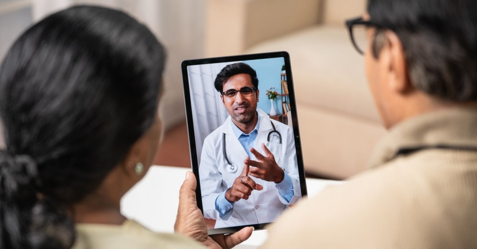 Por qué los expertos en salud deben reconsiderar cómo se comunican