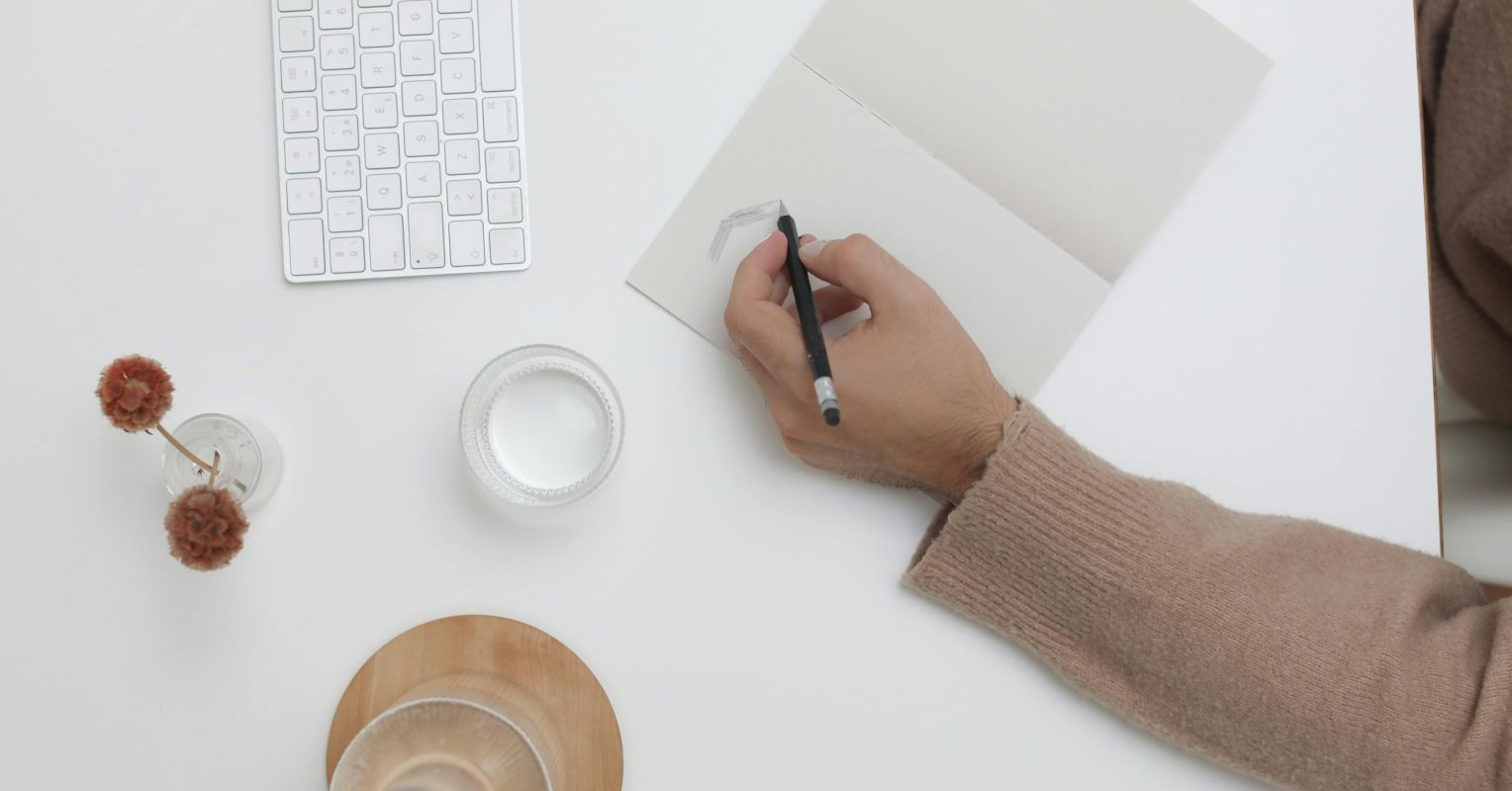 Los adolescentes zurdos son más estables emocionalmente