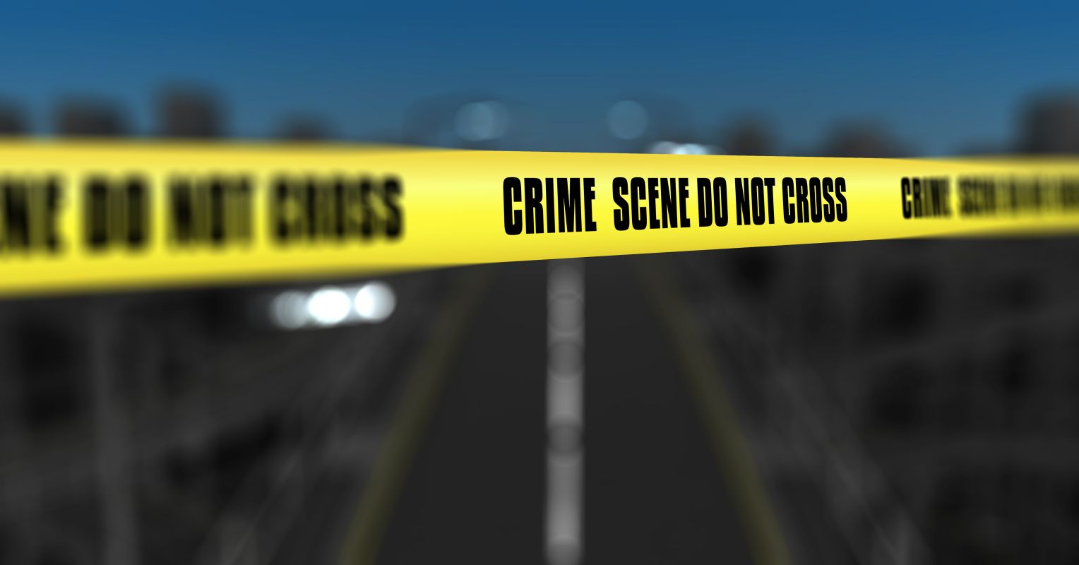 El costo mental oculto de la antropología forense