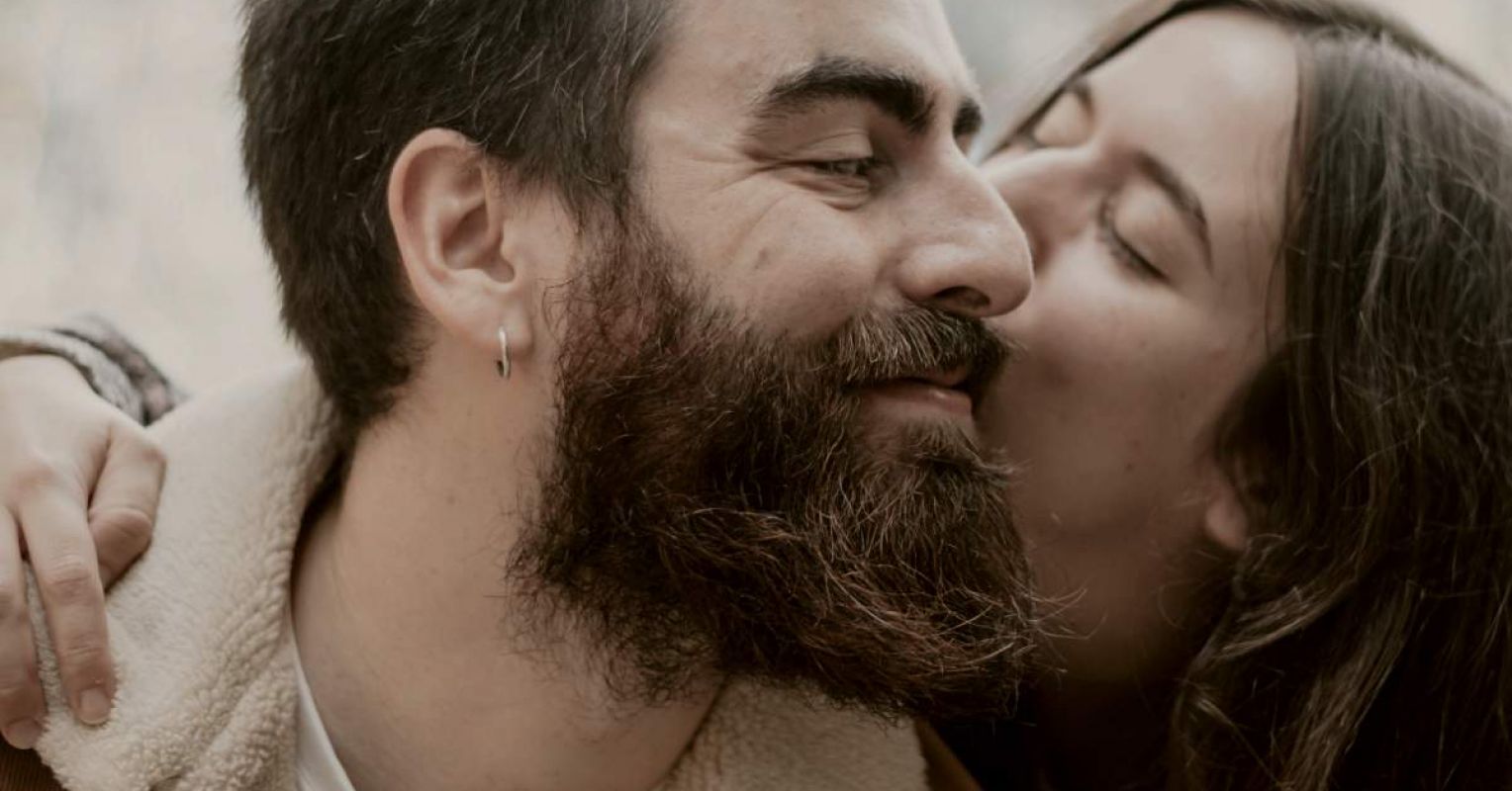 5 Compatibilidades que las parejas felices comparten