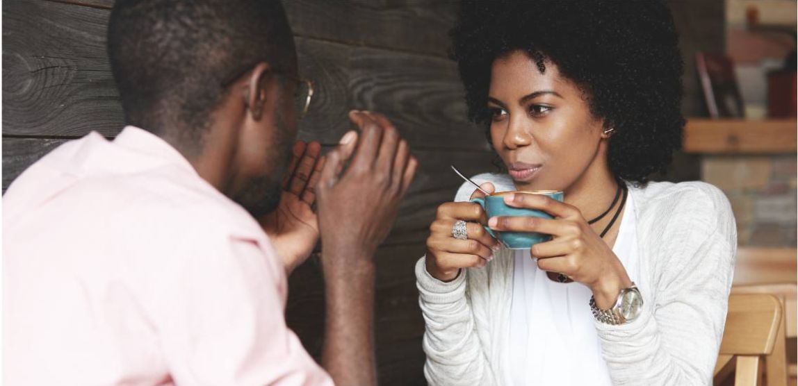 Test de inteligencia emocional